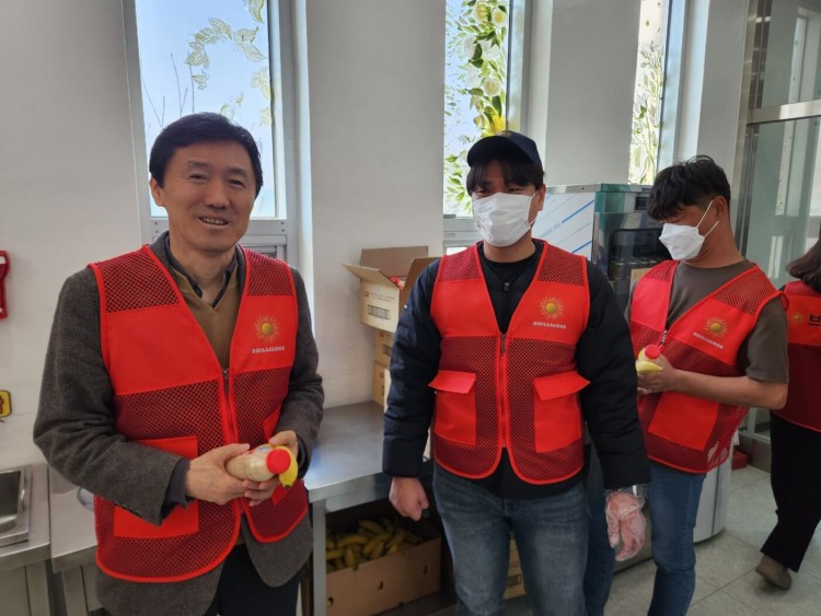 4f9240e86d67d5f09a82aa9049397ae5_1743124